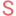 SSS.xxx Logo