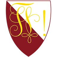 SSSZH.ch Logo