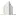 SST-AM.com Favicon