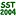 SST2004.com Favicon