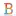 SStaffsbusinesshub.co.uk Favicon