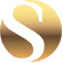 SSTCC.ru Logo