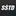 SSTD.cz Favicon