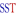 SStechlab.com Favicon