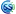 SStelematica.com.br Favicon