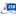 SSti.ru Logo