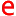 SStore.pl Favicon