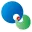 SStribune.com Logo