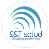 SStsalud.com Favicon