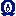 SStuwa.org.au Favicon