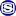 SSTV.jp Favicon