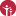 SSuc.lt Favicon