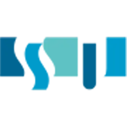 SSuci.ac.kr Logo
