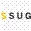 SSugsg.com Favicon