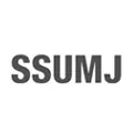 SSumj.com Logo