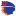 SSuo.org Favicon