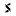 SSupd.co Favicon