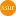 SSur.cc Favicon