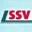 SSV-Gera.de Logo