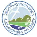 SSV-Ludwigshafen.de Favicon