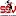 SSV.at Favicon