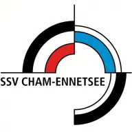 SSVcham-Ennetsee.ch Logo