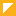 SSV.fi Favicon