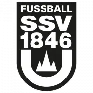 SSvulm1846-Fussball.de Favicon