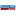 SSW-Americas.com Logo