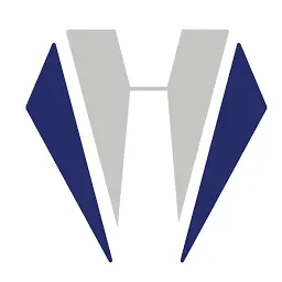 SSW-Sicherheit.de Logo