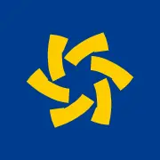 SSW.de Favicon