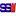 SSwireless.net Favicon