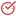 SSwtimepro.com Logo