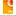 SSX.com.sg Favicon