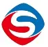 SSxin.com Logo