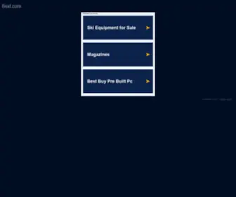 SSXL.com(湖北鑫隆塑业有限公司) Screenshot