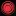SSX.sydney Favicon