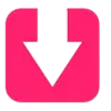 SSyoutube.tube Favicon