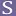 SSZSY.com Logo
