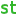 ST-Amyra.ru Logo