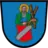 ST-Andrae.gv.at Favicon