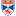 ST-Andrews.ac.uk Favicon