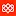 ST-Andrews.org Favicon