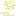ST-Anna.eu Favicon