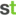 ST-ARCH.co.uk Favicon