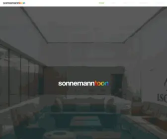 ST-ARCH.co.uk(Commercial, Residential & Healthcare Architects) Screenshot