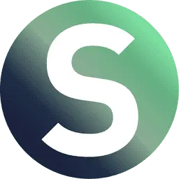 ST-ART.fr Logo