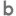 ST-Benno.de Logo