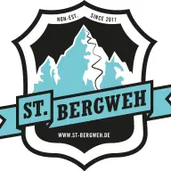 ST-Bergweh.de Logo