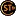 ST-Central.net Logo
